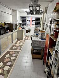 clementi-avenue-2 photo thumbnail #2